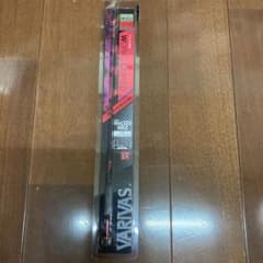 バリバス　MAX322HRX ワカサギ　穂先のサムネイル
