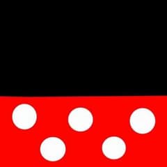 りんごうさぎ様専用のサムネイル