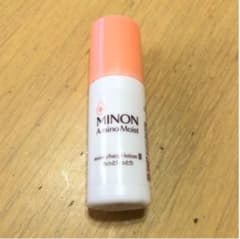 まり様専用　ミノン　MINON アミノモイストチャージローションのサムネイル