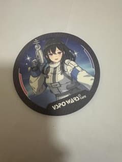 Mag様専用ページのサムネイル