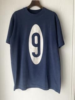 90 NINETY CLOTHING 90's スケートT 90 NINETY CLOTHING 90 s スケ トT トップスNINETY NINETY'S