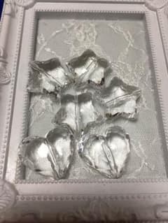 mu！様 専用のサムネイル