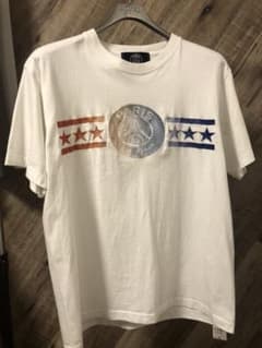 Tシャツ　パリサンジェルマンのサムネイル