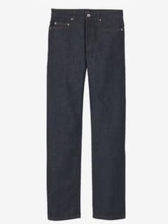 【メルカリセール】apc アーペーセー デニムrescue 29 a.p.c.のサムネイル