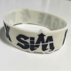 SiM ラババンのサムネイル