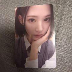 m93924182353_1.jpg?1761984107