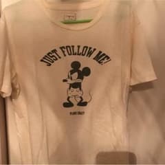 ungrid♡ミッキーＴのサムネイル