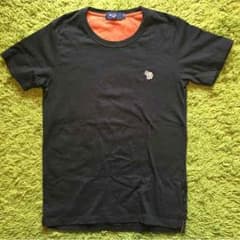 ポールスミス tシャツのサムネイル
