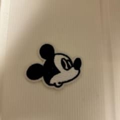 mizuho様専用のサムネイル