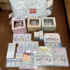 ¥ 16666-> ¥ 15555 이치 반 쿠지 치이카와 ~ 뭔가 먼지 치이카와의 탕