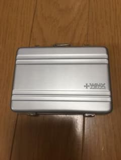 Windmill Extensions グルーミングセット 値下げしました！のサムネイル