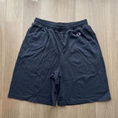 JOURNAL STANDARD×Holiday】Championハーフパンツ - メルカリ