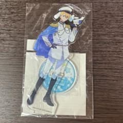 Oshi no Ko Hoshino Aqua Sanrio Lottery Shop B Prize