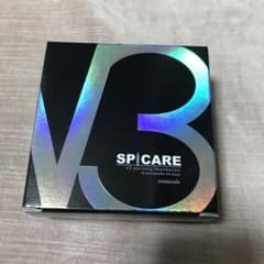 スピケア V3 エキサイティングファンデーションのサムネイル
