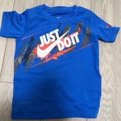 NIKE ドライフィットのサムネイル