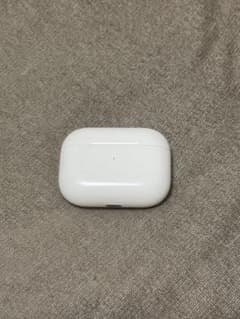 Apple AirPods Pro 充電ケース 本体第1世代のサムネイル