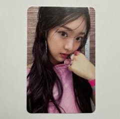 kiiikiii キキ イソル サノク トレカ kiiikiii キキ イソル サノク トレカ - メルカリ