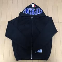 Supreme Champion ArcLogo 17aw 売り切り価格のサムネイル