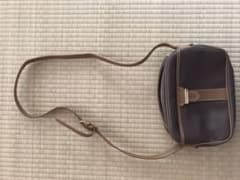 LANCEL ショルダーバッグのサムネイル