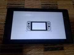 任天堂 Switchのサムネイル