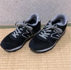 ニューバランス 340 スニーカーのサムネイル