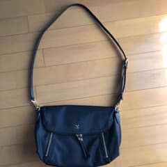 SAZABYショルダーバッグのサムネイル