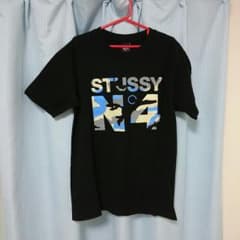 Stussy Tシャツのサムネイル