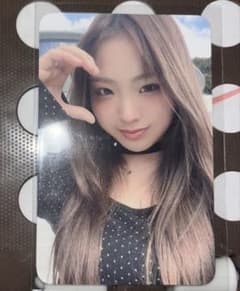 hippopprincess ヒポプリ リノ トレカ - メルカリ