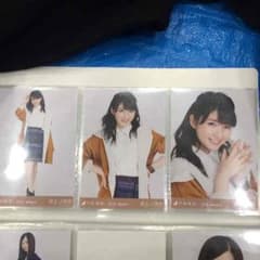 ゆうじさん専用のサムネイル