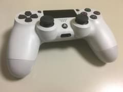 PS4 プレステ4 純正コントローラー DUALSHOCK4 ZCT2Jのサムネイル