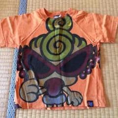 ヒスミニのサムネイル