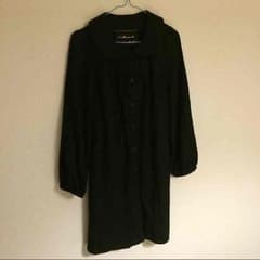 【紅魚。様専用】のサムネイル