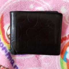 COACHメンズのサムネイル