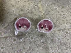スタマイ　ふぃんこれ　可愛のサムネイル
