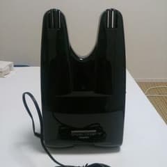 くつ乾燥機(ジュースパル)のサムネイル