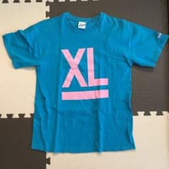 XLARGE Tシャツのサムネイル