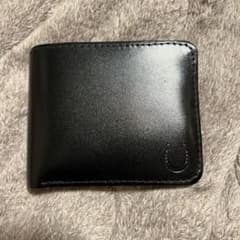 財布　メンズのサムネイル