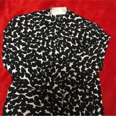 EMODA トップスのサムネイル