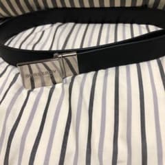 成人式のために買ったもので使わなくなったので譲ります。のサムネイル