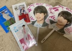 専用出品のサムネイル