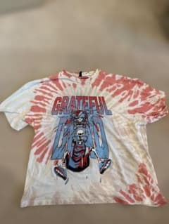 T-shirtのサムネイル