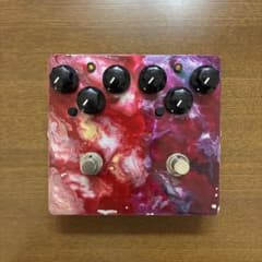 Leqtique / 2in1 「9/9 + Red」 【箱付き】 Leqtique / 2in1 「9/9 + Red」 【箱付き】 - メルカリ