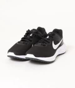 値下げ中♪NIKE ナイキ W REVOLUTION 6 NNのサムネイル