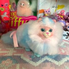 もぐさん★様　専用ページ♡のサムネイル