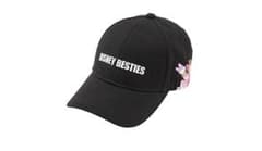 ⭐️最終値下げ※26日に削除しますDISNEY BESTIES キャップのサムネイル