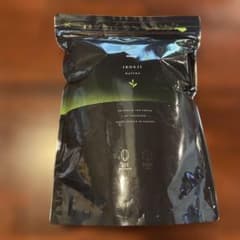 meiji Iroaji Matcha ２ｋｇ　明治　彩味　抹茶のサムネイル