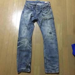 oneokloveさん専用のサムネイル