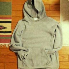Soya様専用 champion reverse weaveのサムネイル