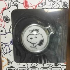 仁丹様専用❁のサムネイル