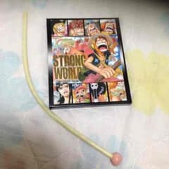 DVDのサムネイル